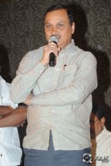 Ram Leela Movie Success Meet